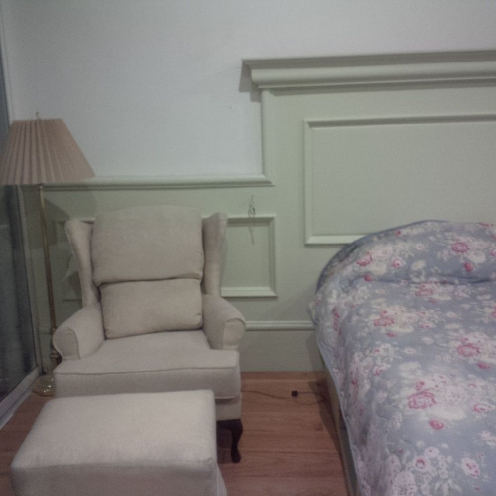 Casa Toscana Bed & Breakfast San Miguel de Allende Dış mekan fotoğraf