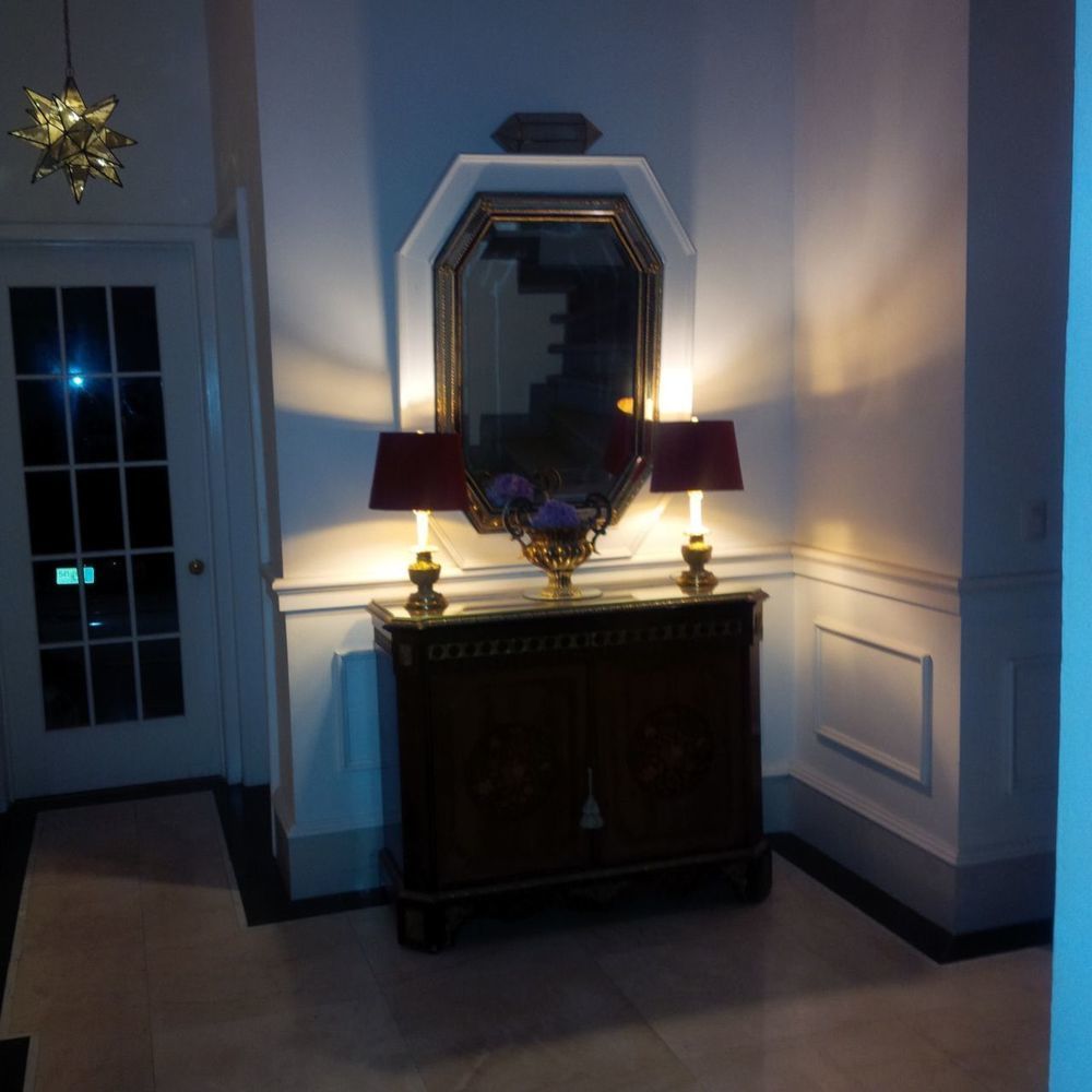 Casa Toscana Bed & Breakfast San Miguel de Allende Dış mekan fotoğraf