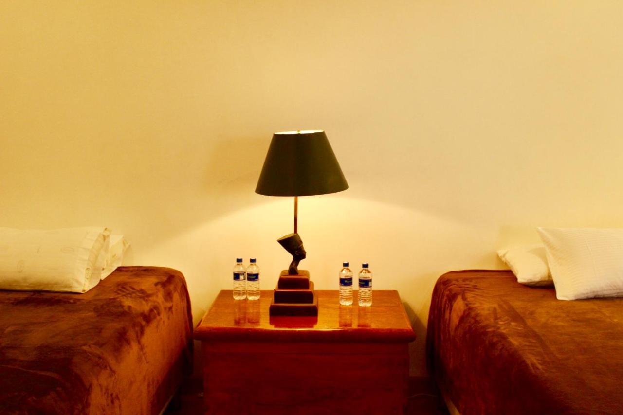 Casa Toscana Bed & Breakfast San Miguel de Allende Dış mekan fotoğraf