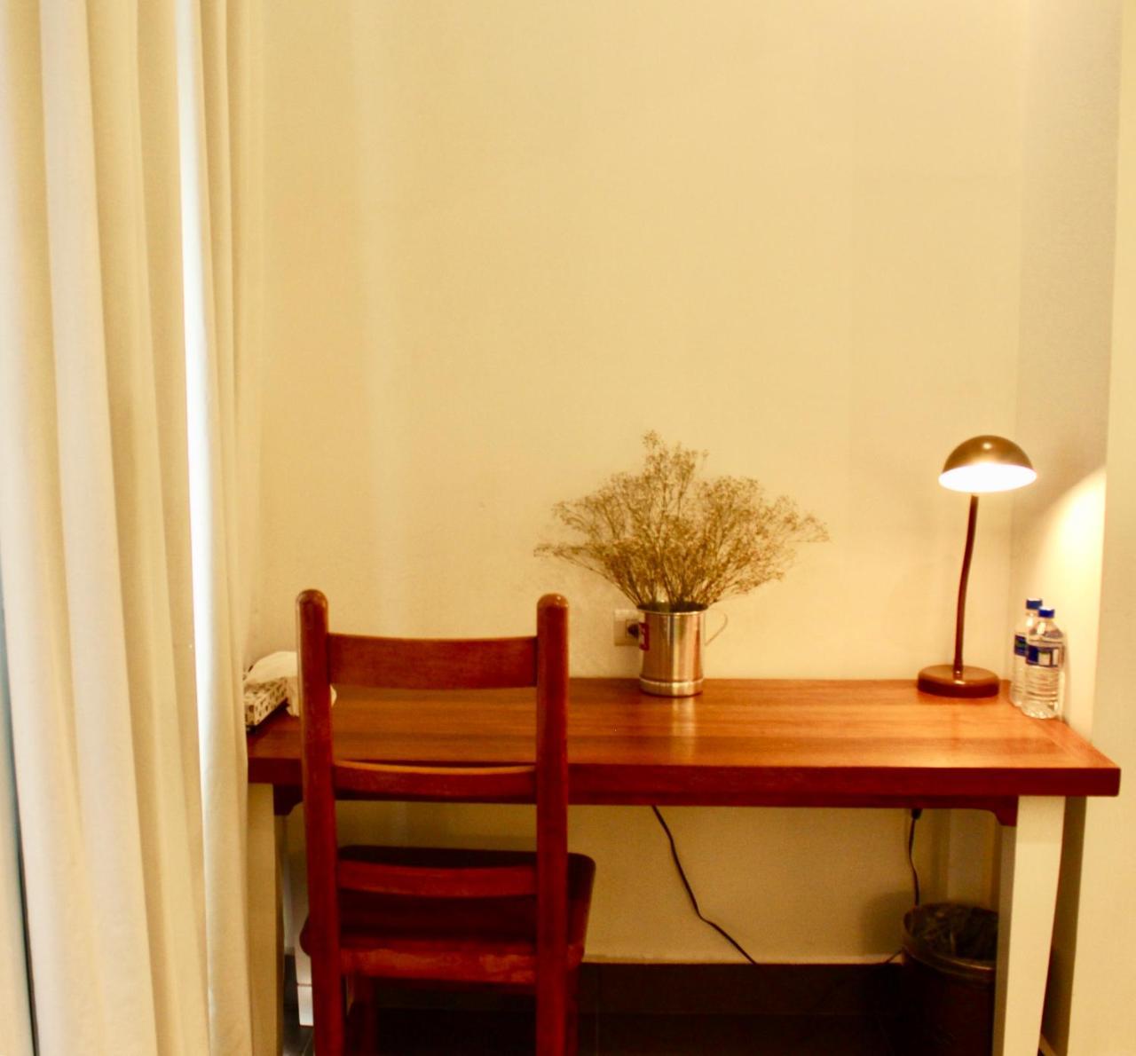Casa Toscana Bed & Breakfast San Miguel de Allende Dış mekan fotoğraf